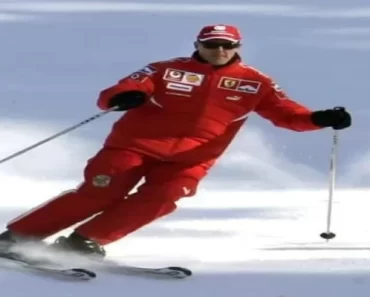 michael-schumacher-sofreu-acidente-de-esqui